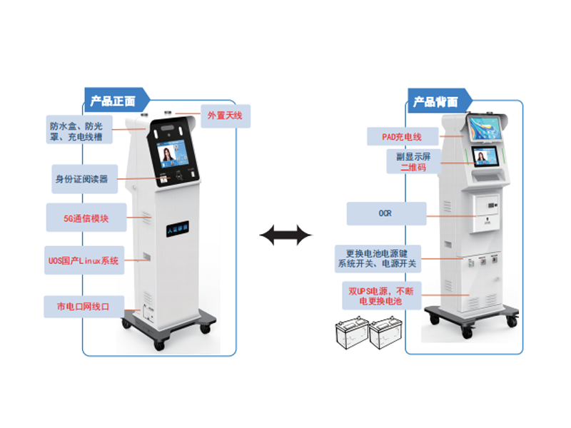 人证合一 NTJH-RZHY-110 